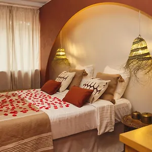  Appartement Bd Cosy à Saint-etienne France