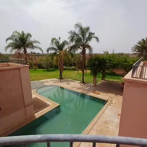  Séjour chez l'habitant Villa Terre Evenement