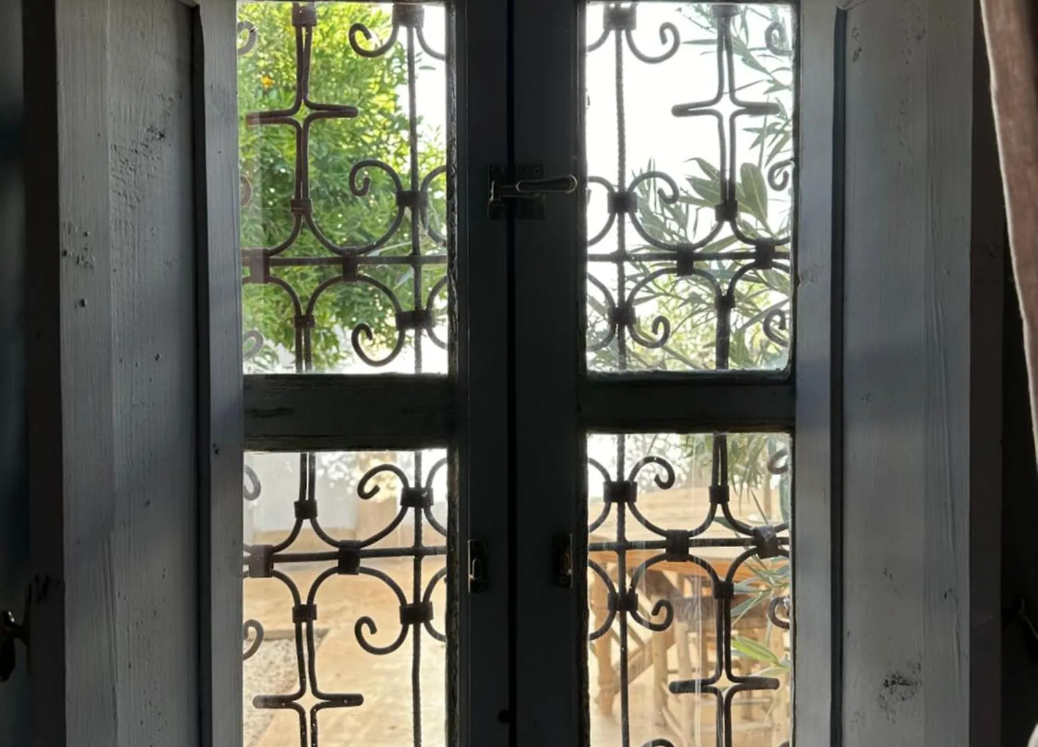 La Villa Marrakesh 0*,  Marruecos