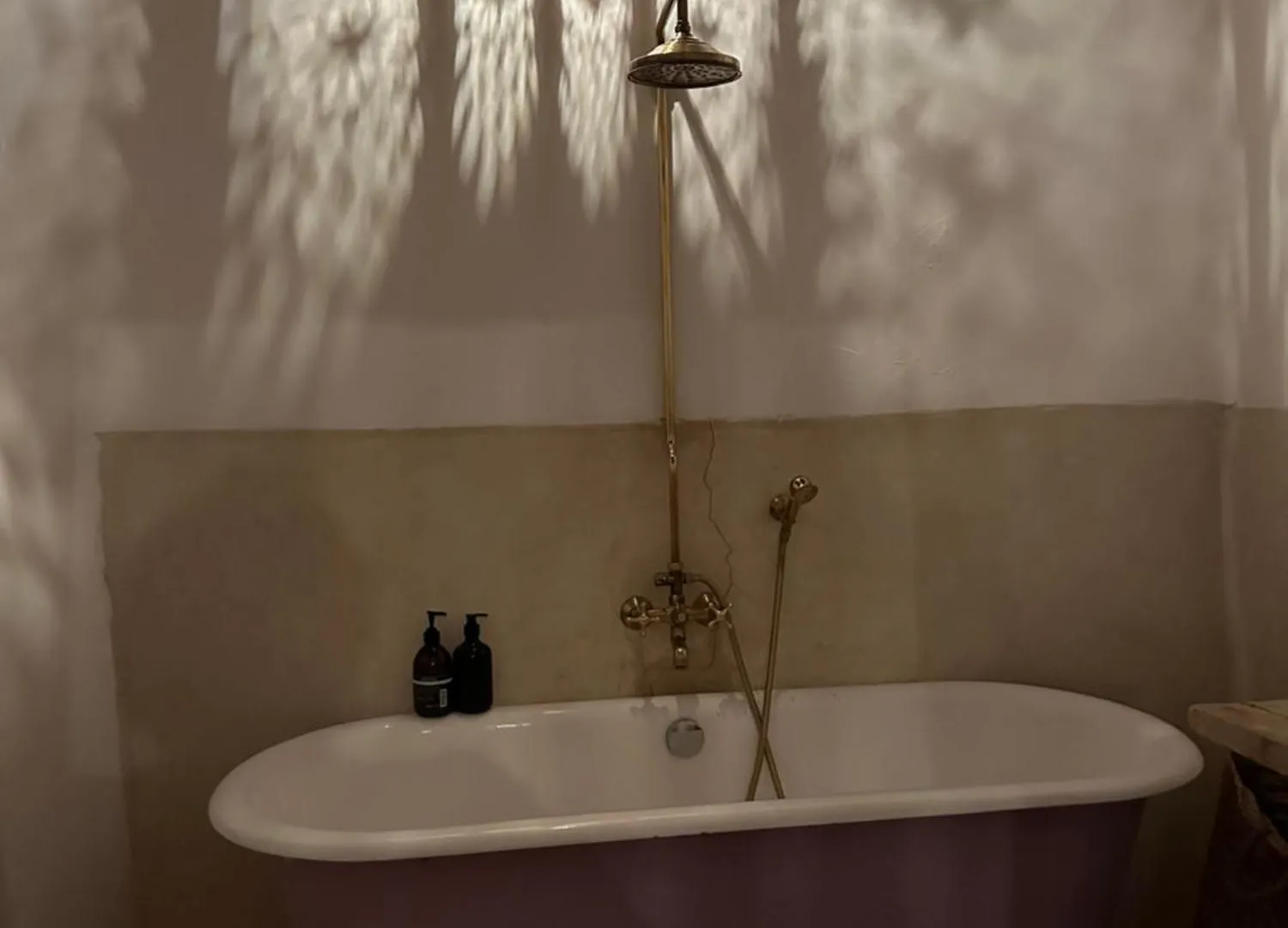 La Villa Marrakesh