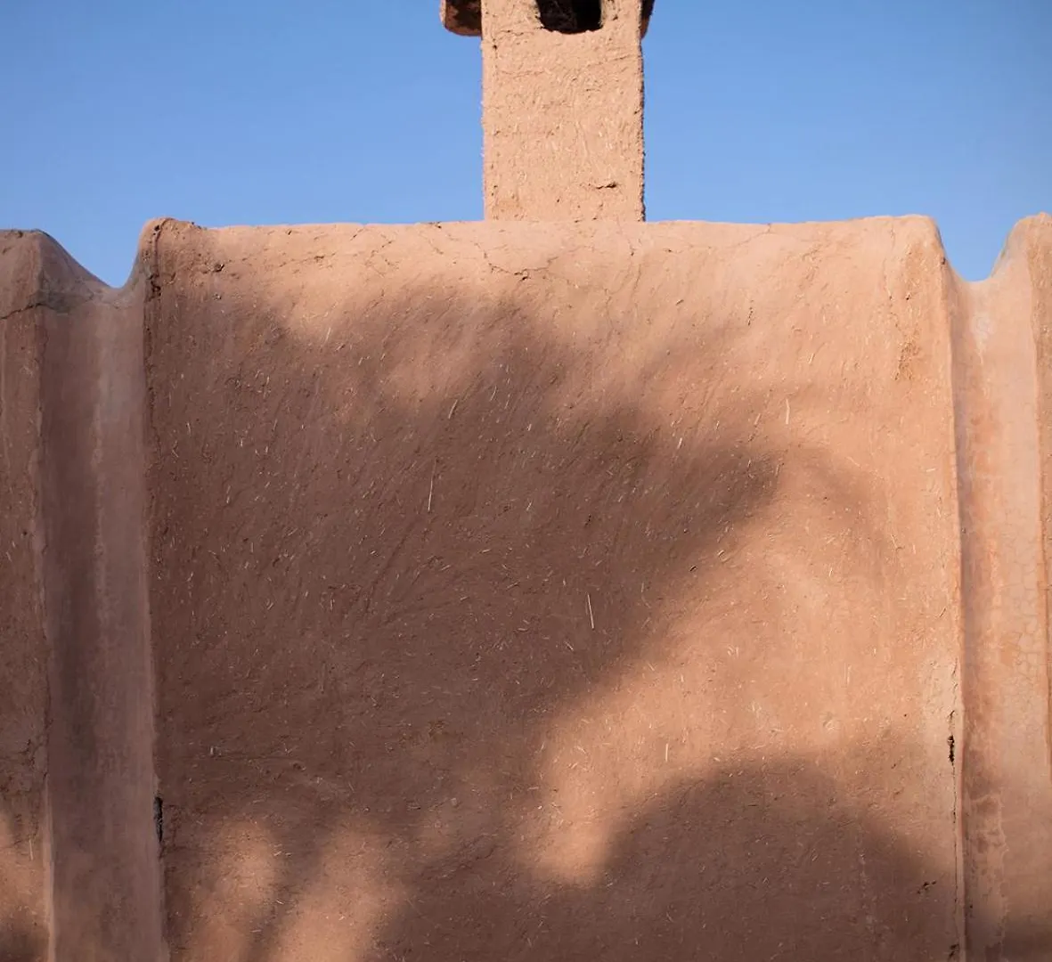 La Villa Marrakesh 0*,  Marruecos